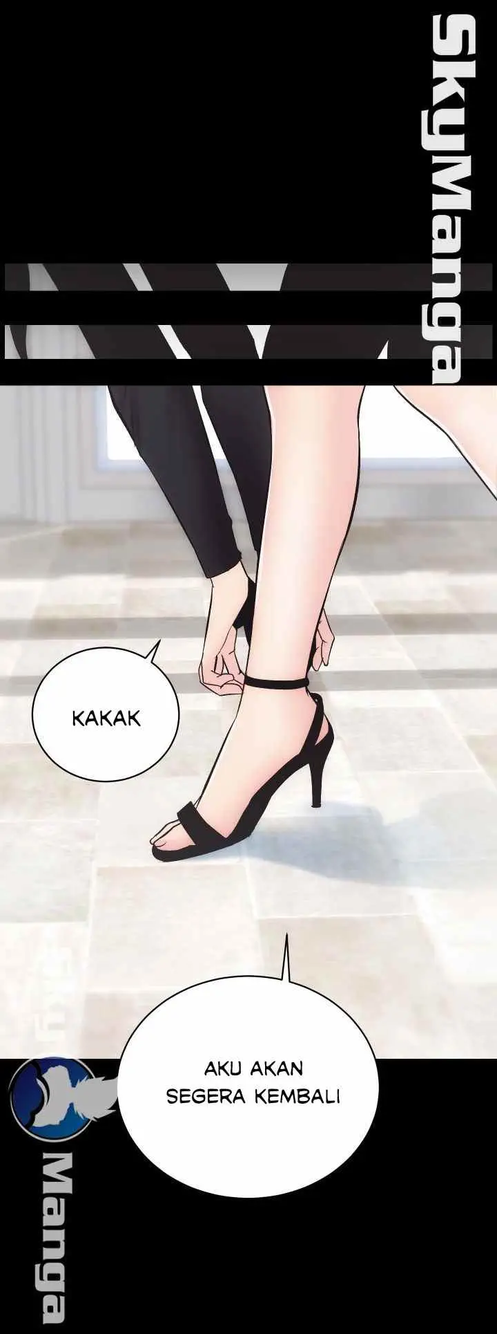 image-komik-komik-authorized-agency-chapter-09-14/55