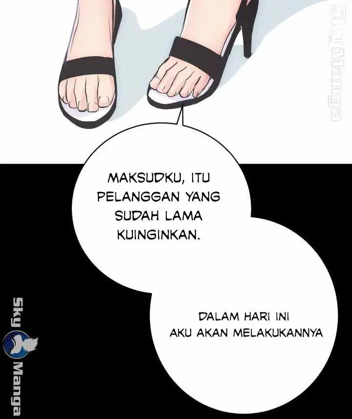 image-komik-komik-authorized-agency-chapter-09-16/55