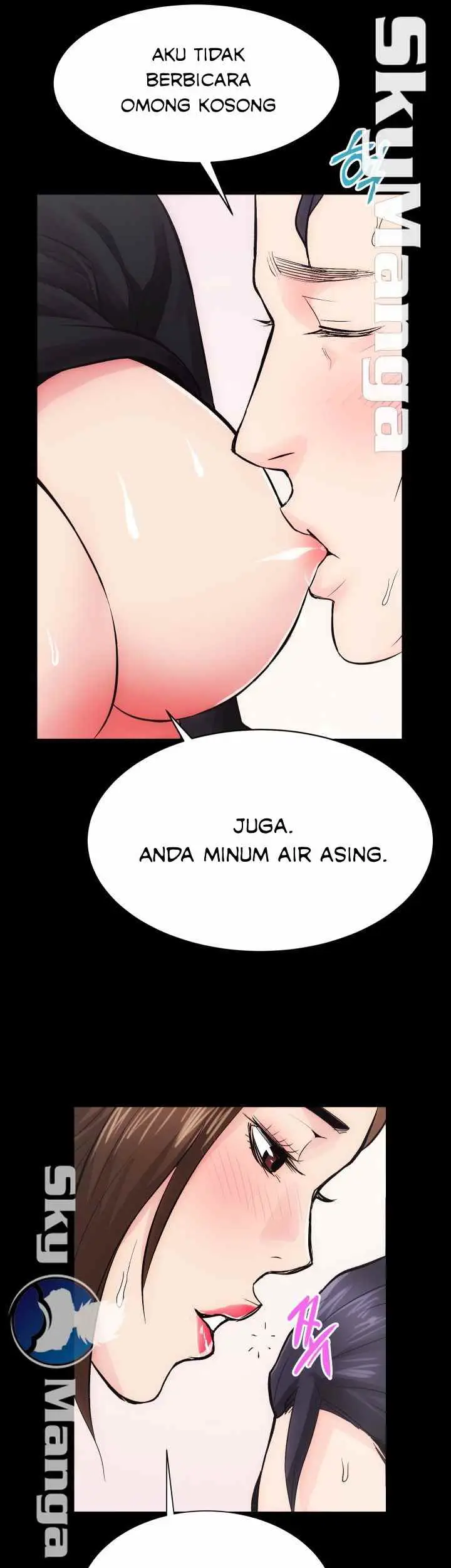 image-komik-komik-authorized-agency-chapter-09-30/55