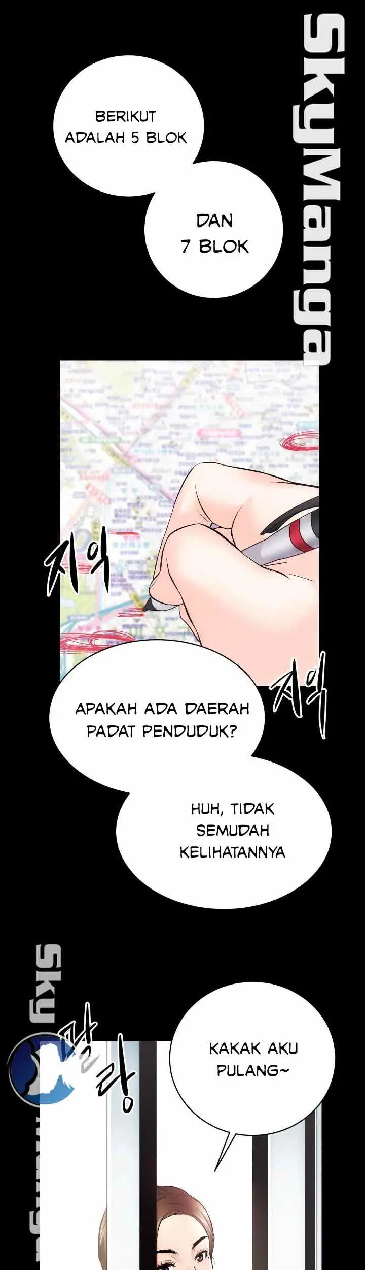 image-komik-komik-authorized-agency-chapter-09-37/55