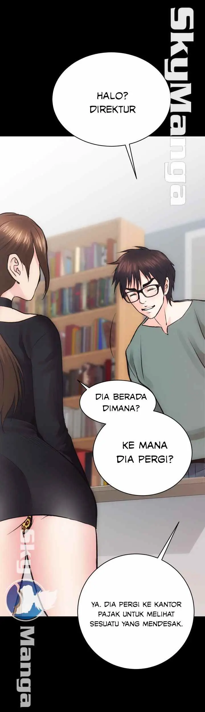 image-komik-komik-authorized-agency-chapter-09-39/55