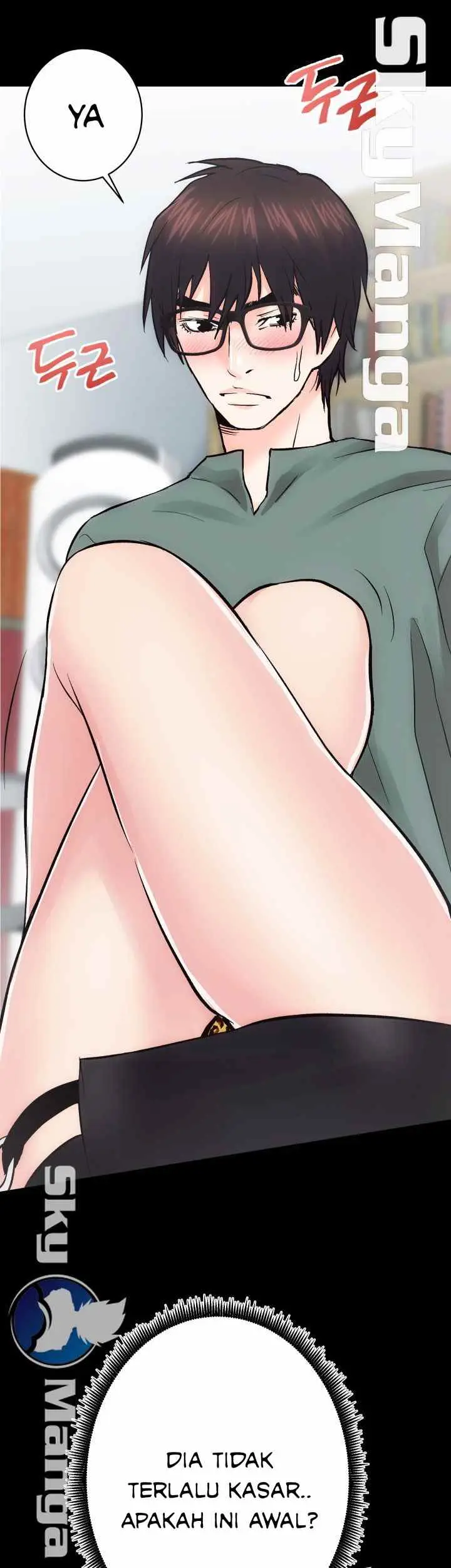 image-komik-komik-authorized-agency-chapter-09-44/55