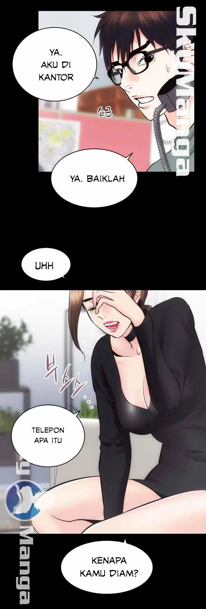 image-komik-komik-authorized-agency-chapter-09-48/55