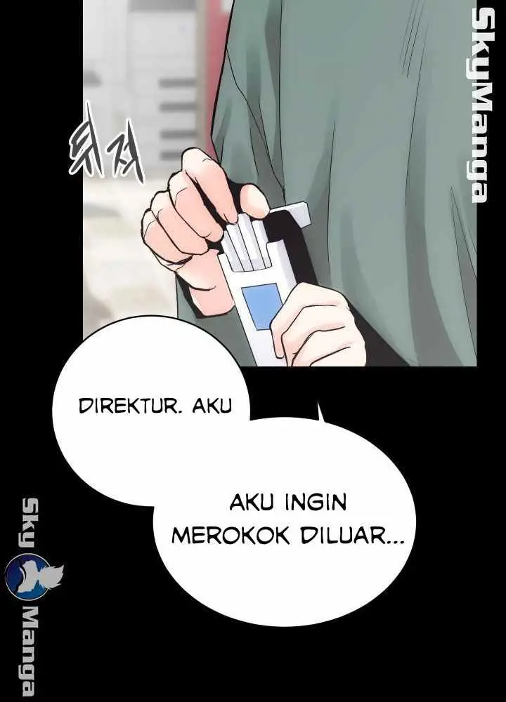 image-komik-komik-authorized-agency-chapter-09-50/55