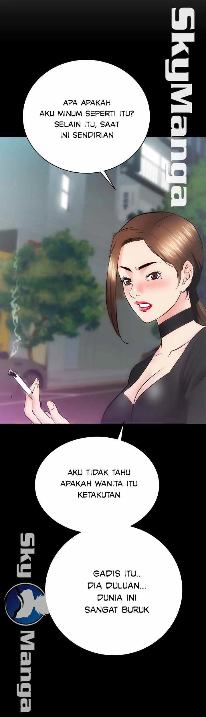 image-komik-komik-authorized-agency-chapter-10-33/51