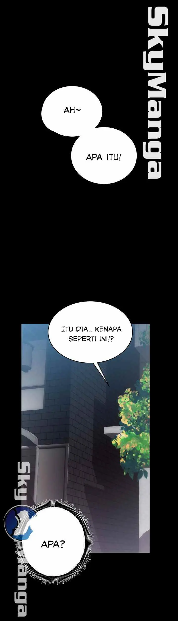 image-komik-komik-authorized-agency-chapter-10-34/51