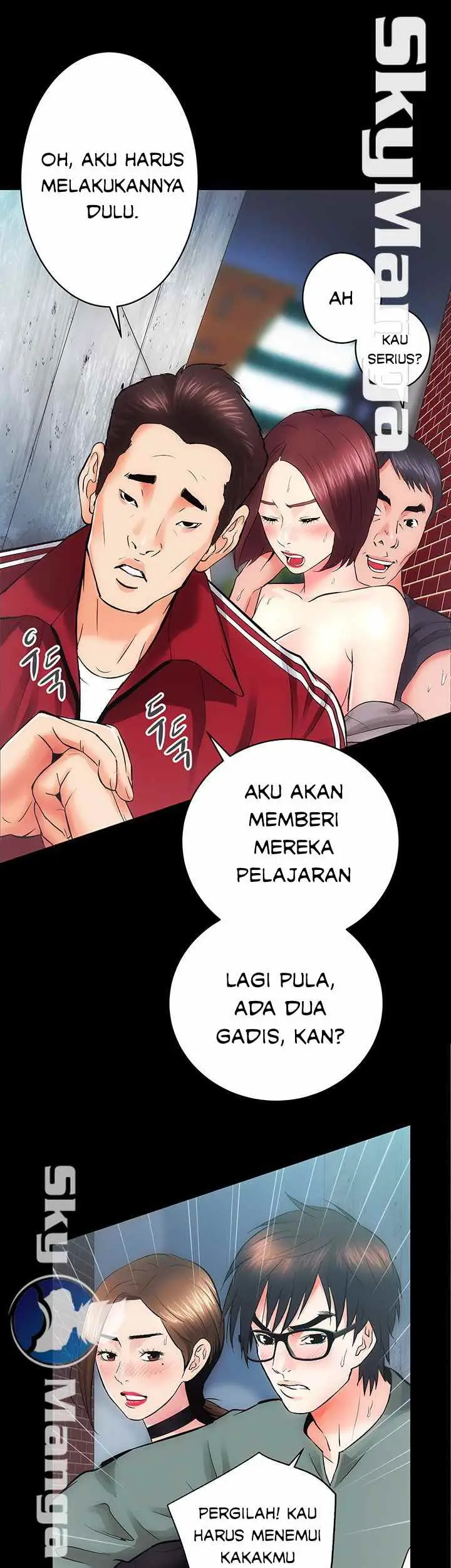 image-komik-komik-authorized-agency-chapter-11-6/55