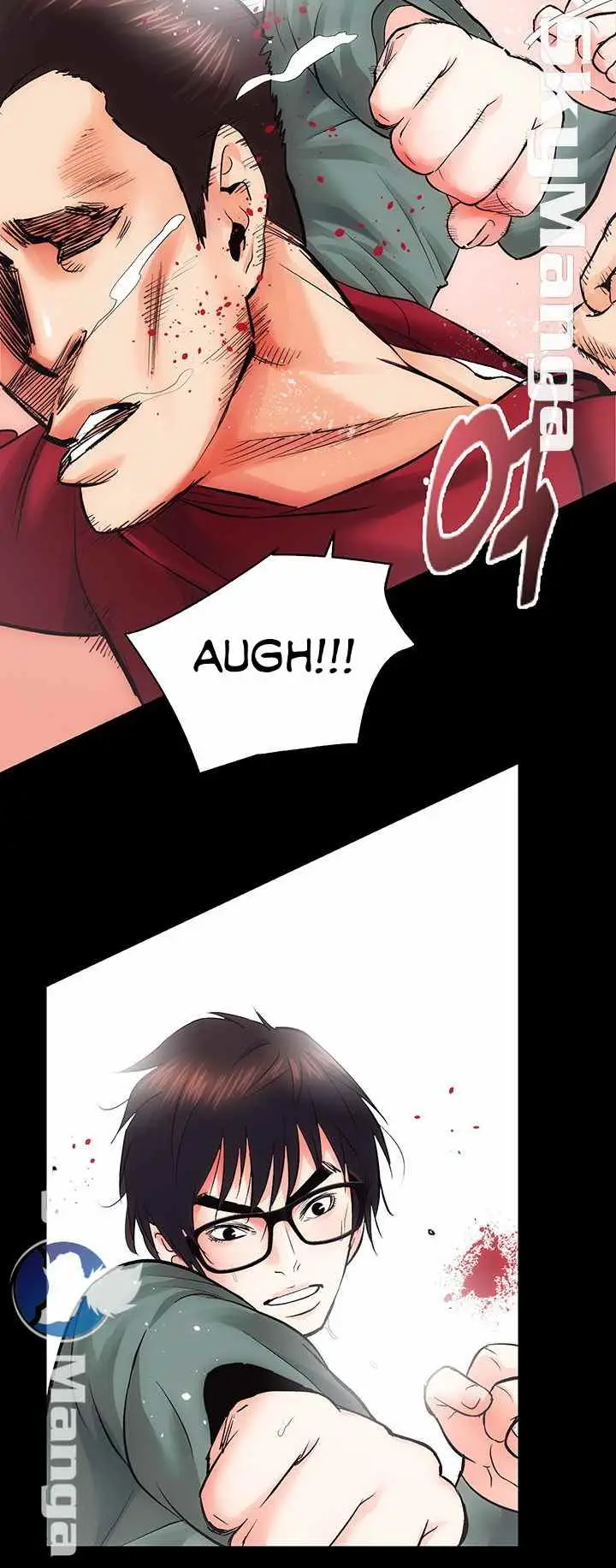 image-komik-komik-authorized-agency-chapter-11-17/55