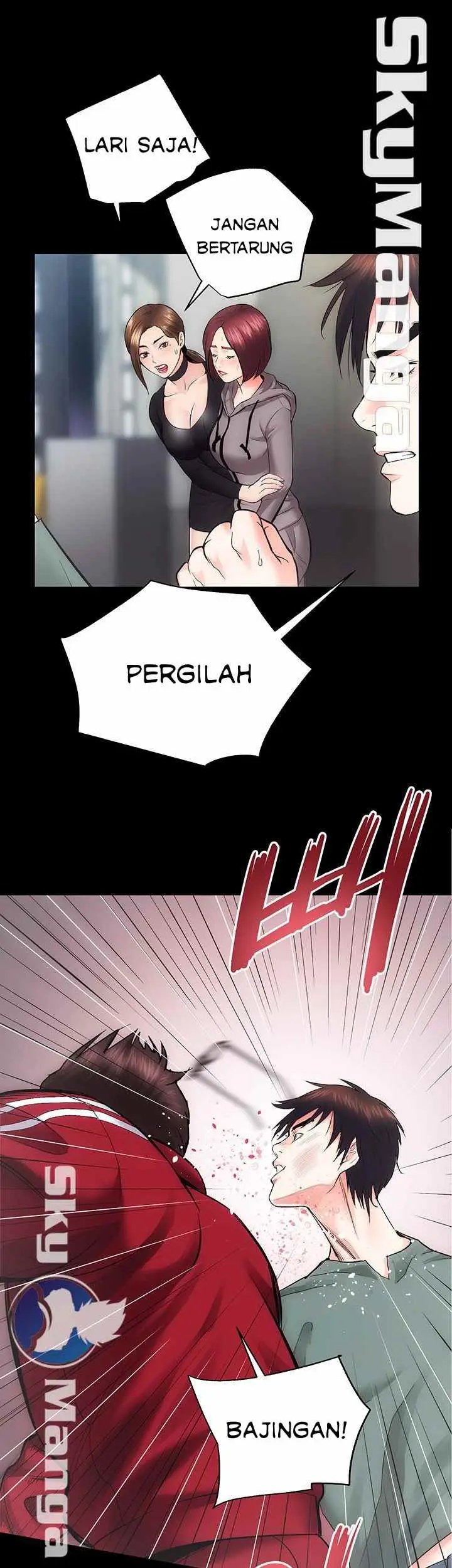 image-komik-komik-authorized-agency-chapter-11-23/55