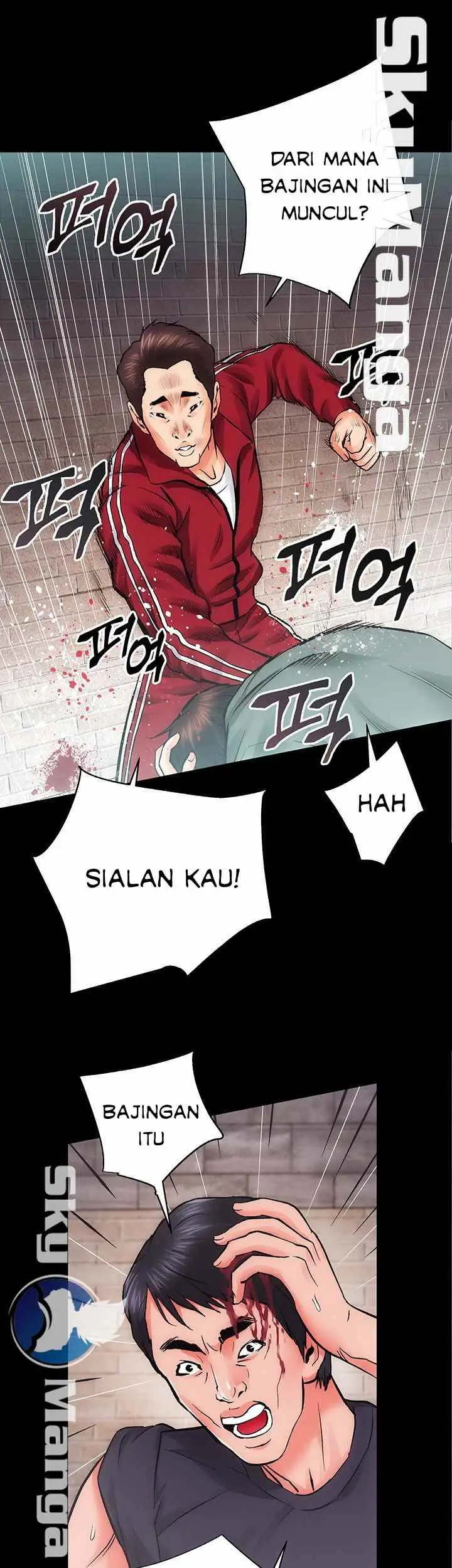 image-komik-komik-authorized-agency-chapter-11-25/55