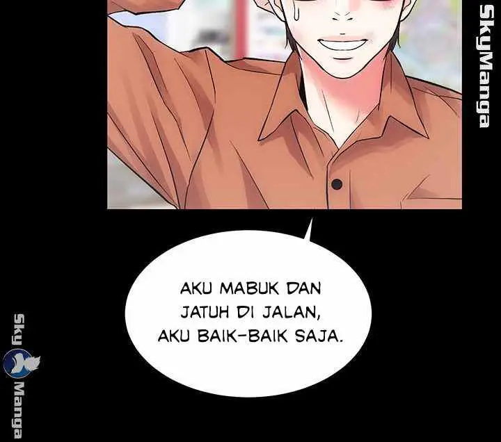 image-komik-komik-authorized-agency-chapter-11-37/55