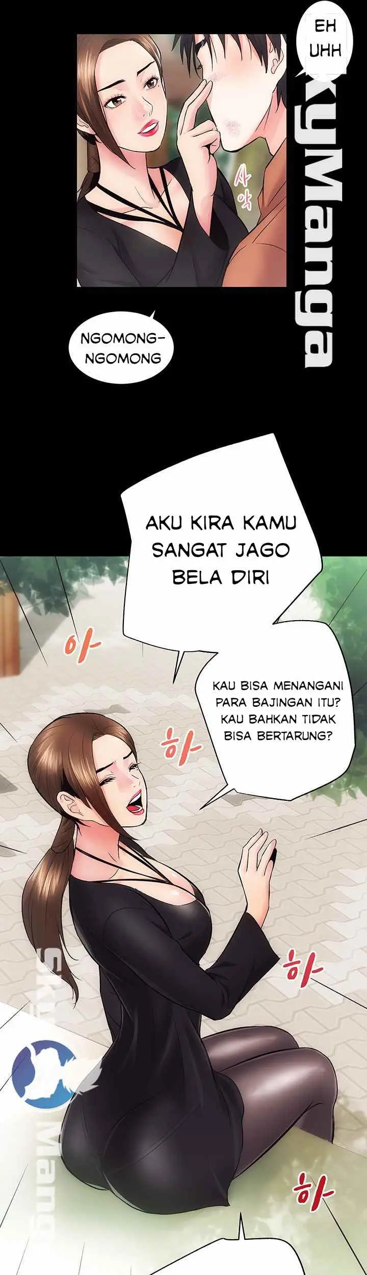 image-komik-komik-authorized-agency-chapter-11-40/55