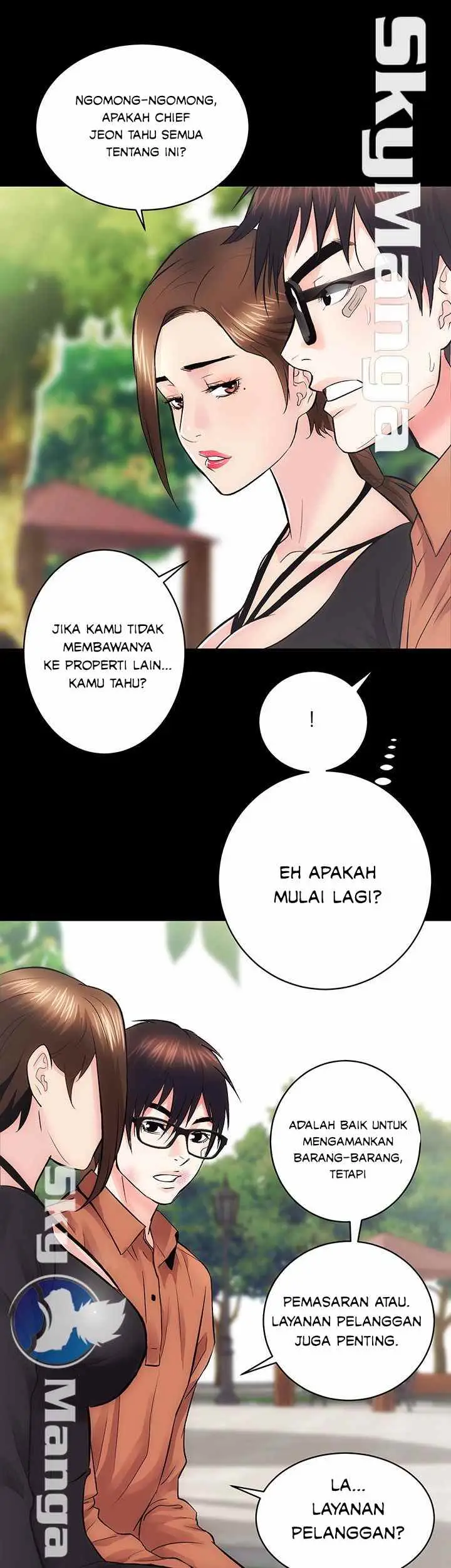 image-komik-komik-authorized-agency-chapter-11-43/55