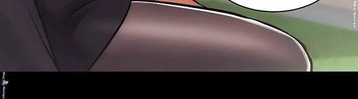 image-komik-komik-authorized-agency-chapter-11-44/55