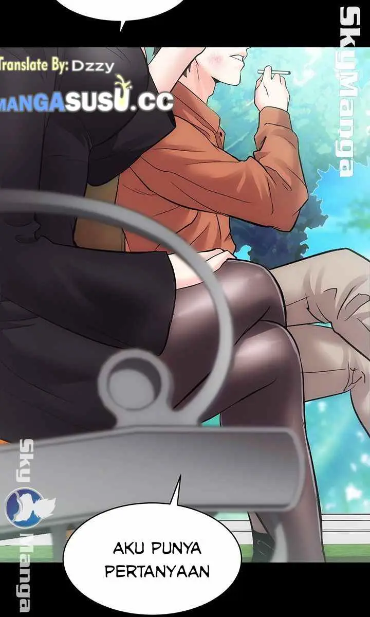 image-komik-komik-authorized-agency-chapter-11-47/55