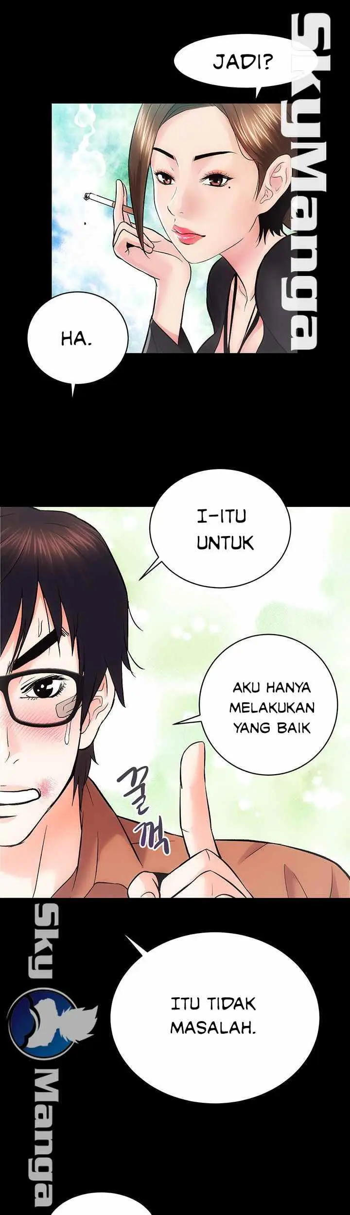 image-komik-komik-authorized-agency-chapter-11-50/55