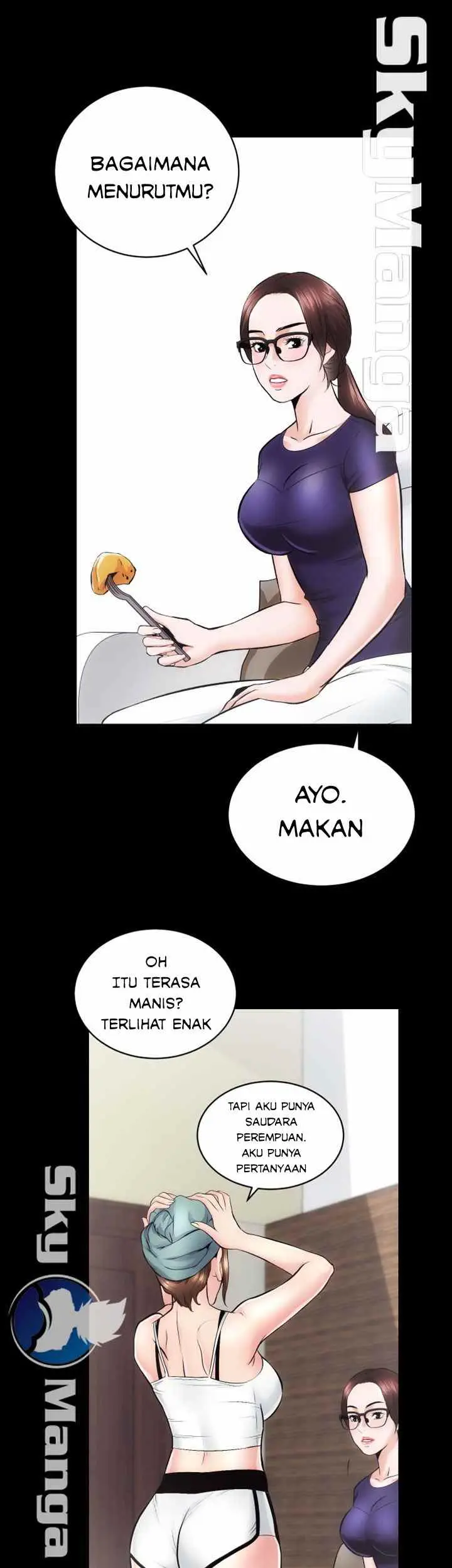 image-komik-komik-authorized-agency-chapter-12-10/46