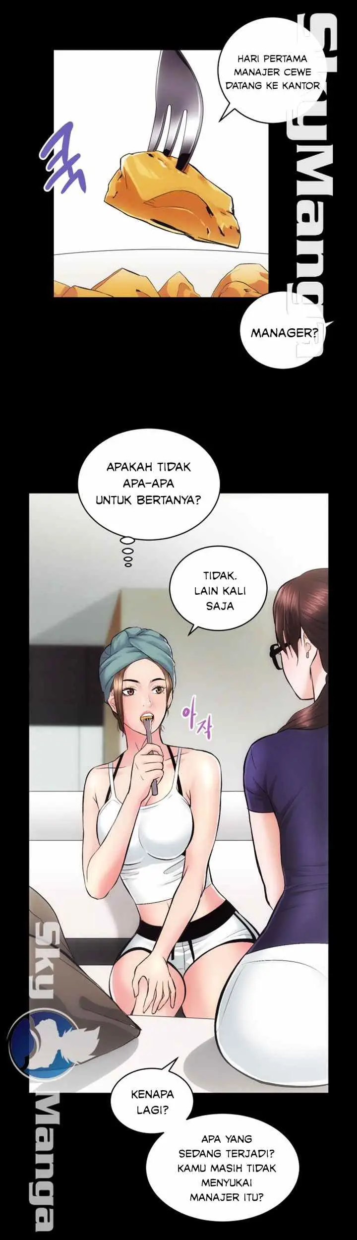 image-komik-komik-authorized-agency-chapter-12-12/46