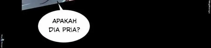 image-komik-komik-authorized-agency-chapter-12-18/46