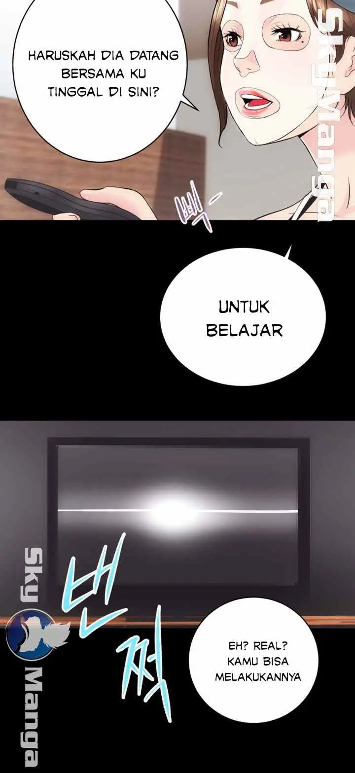 image-komik-komik-authorized-agency-chapter-12-20/46