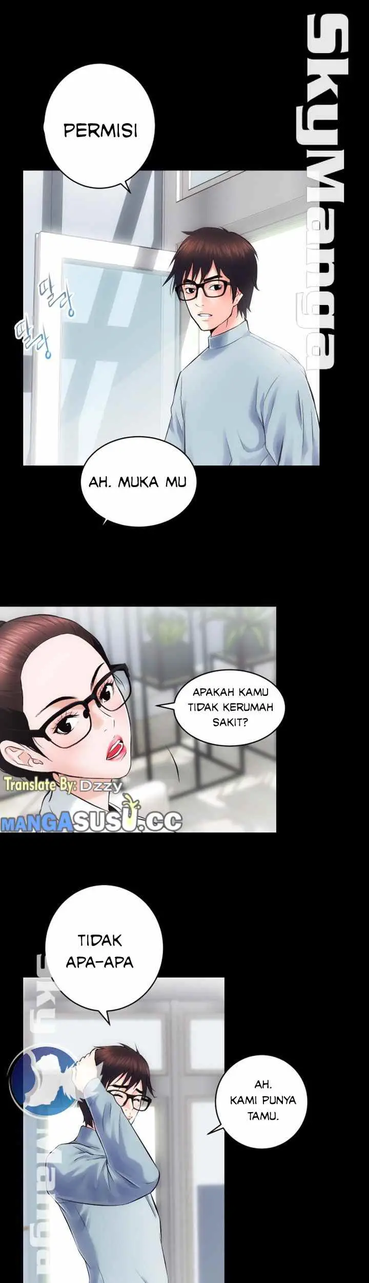 image-komik-komik-authorized-agency-chapter-12-25/46