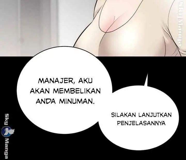 image-komik-komik-authorized-agency-chapter-12-36/46