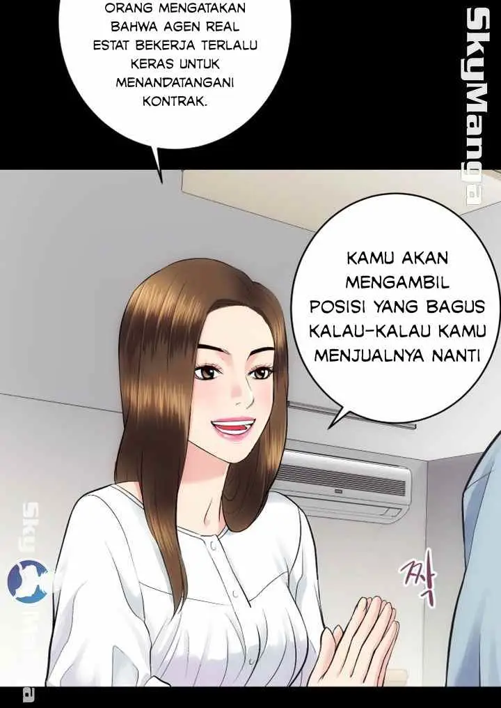 image-komik-komik-authorized-agency-chapter-12-38/46