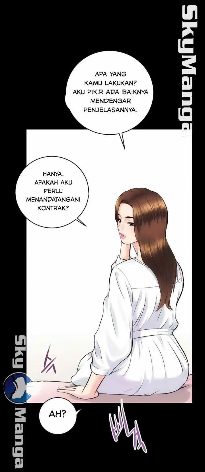 image-komik-komik-authorized-agency-chapter-12-39/46