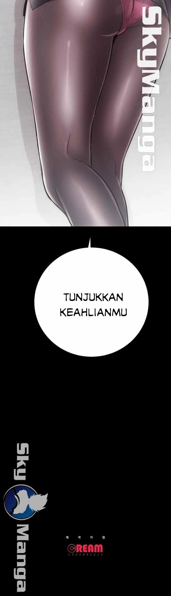 image-komik-komik-authorized-agency-chapter-12-44/46