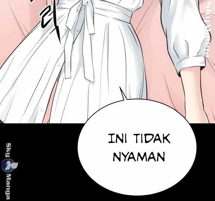 image-komik-komik-authorized-agency-chapter-13-8/51