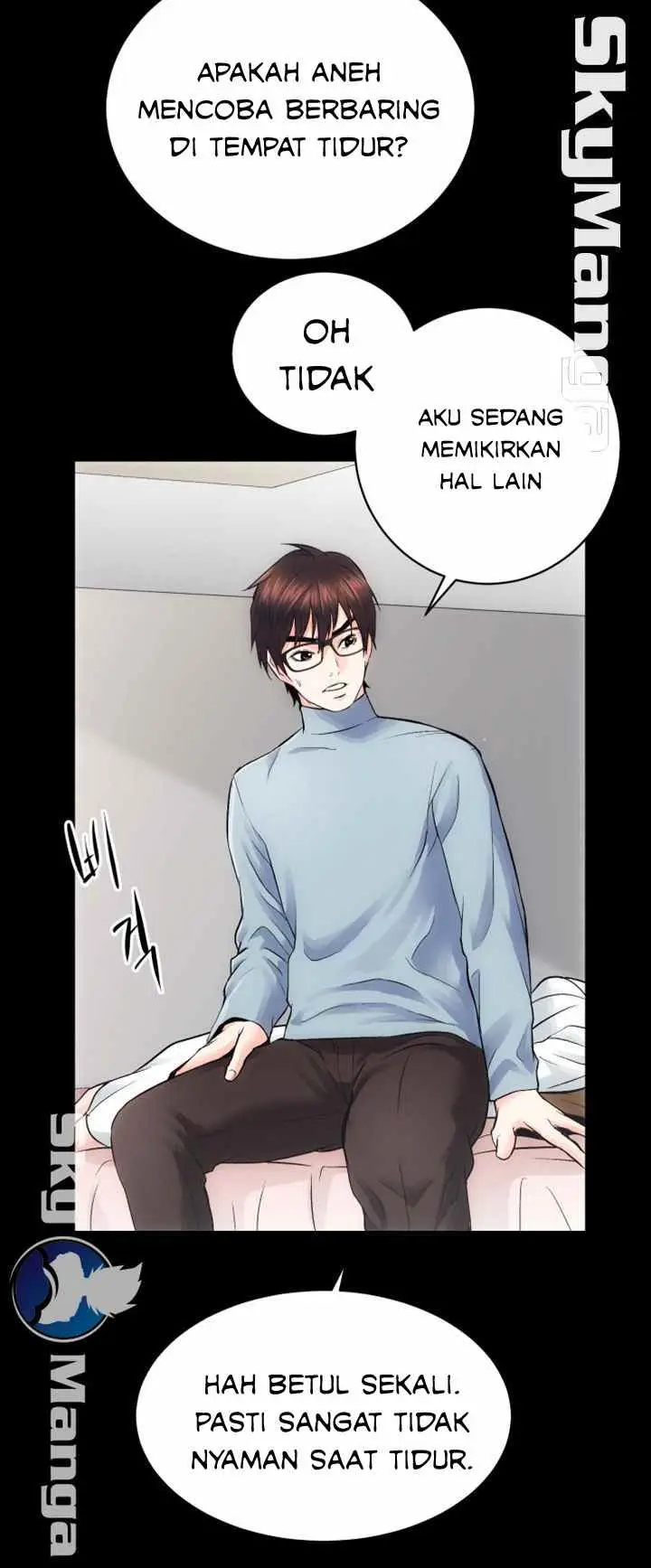 image-komik-komik-authorized-agency-chapter-13-10/51