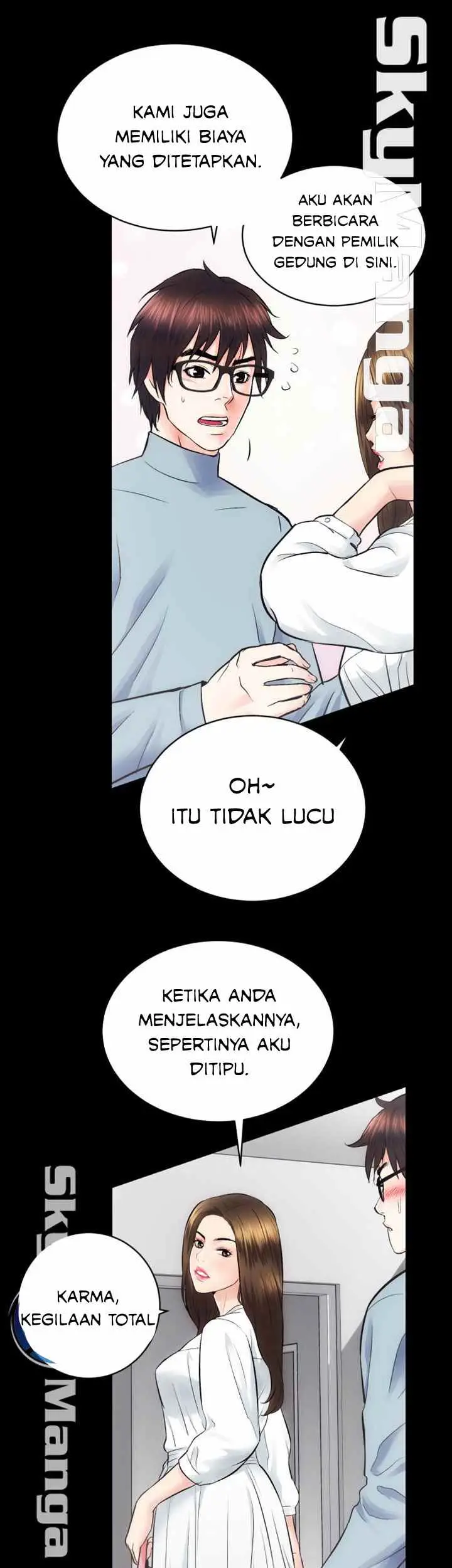 image-komik-komik-authorized-agency-chapter-13-14/51