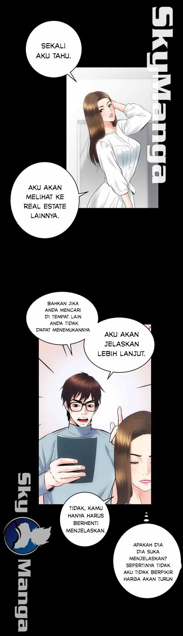 image-komik-komik-authorized-agency-chapter-13-16/51