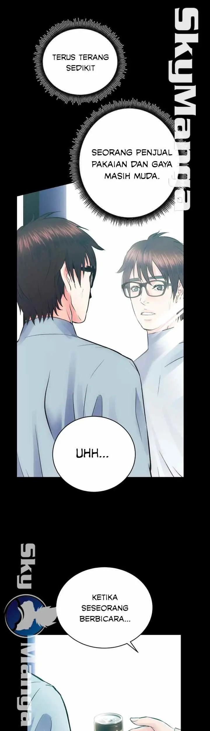 image-komik-komik-authorized-agency-chapter-13-22/51