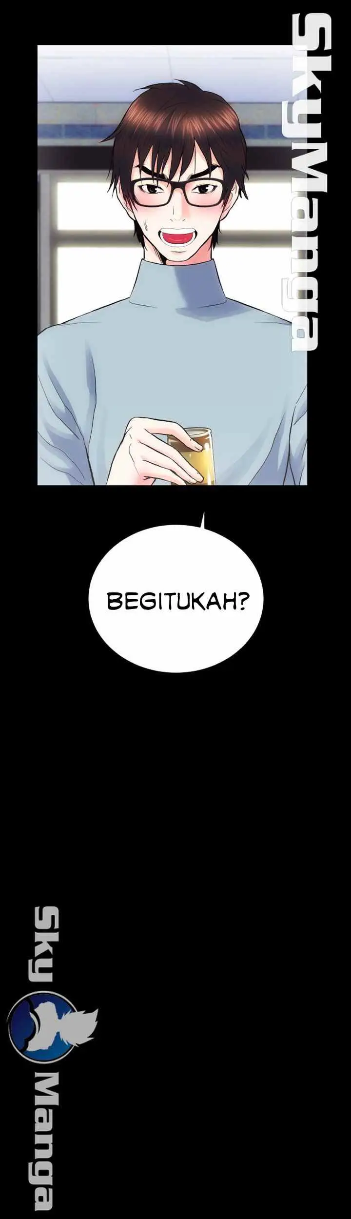 image-komik-komik-authorized-agency-chapter-13-28/51