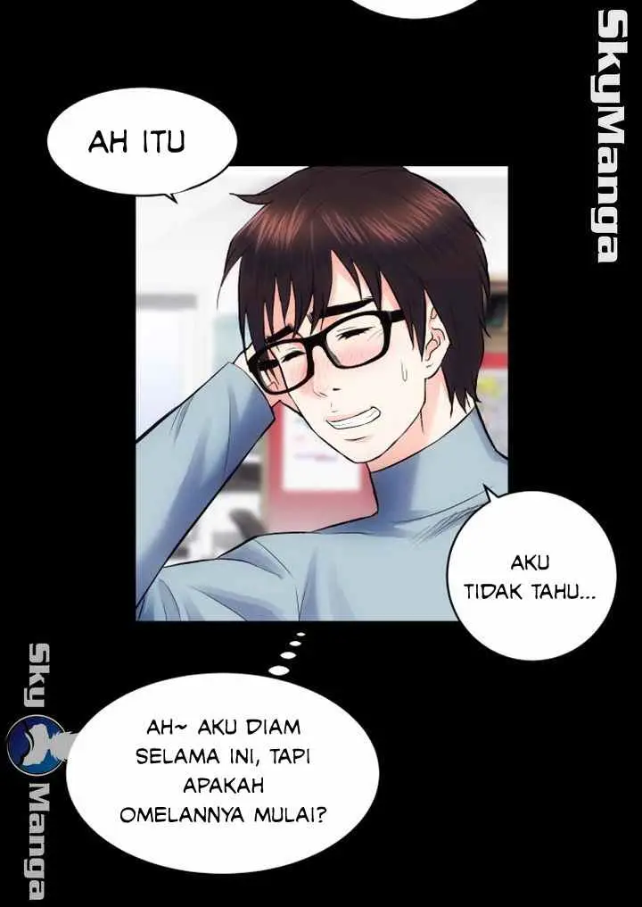 image-komik-komik-authorized-agency-chapter-13-30/51