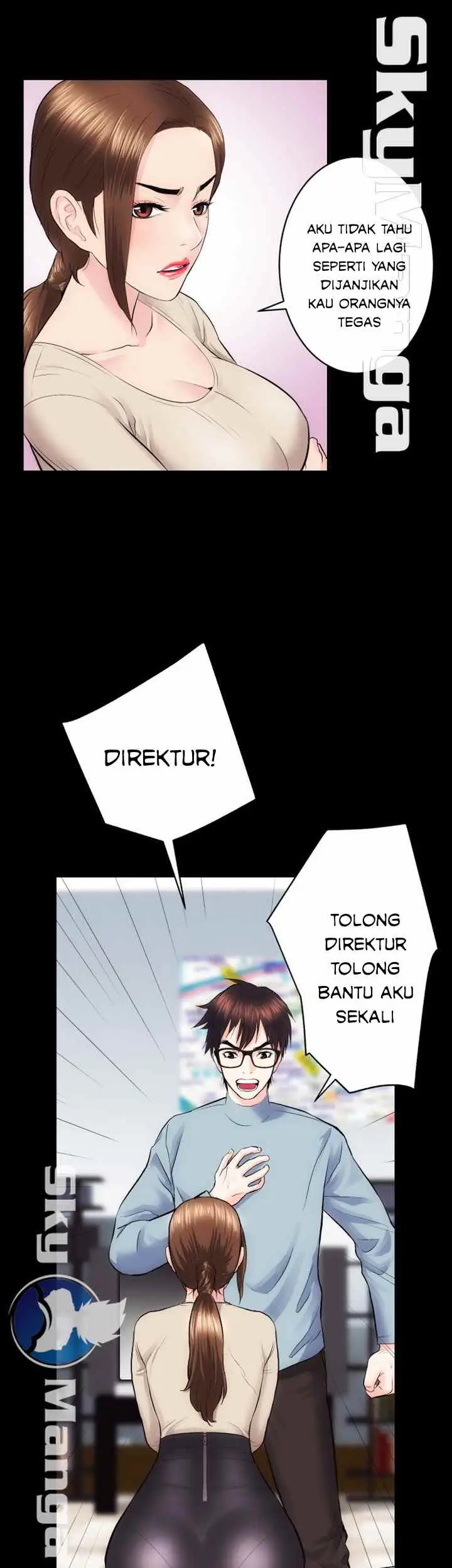 image-komik-komik-authorized-agency-chapter-13-33/51