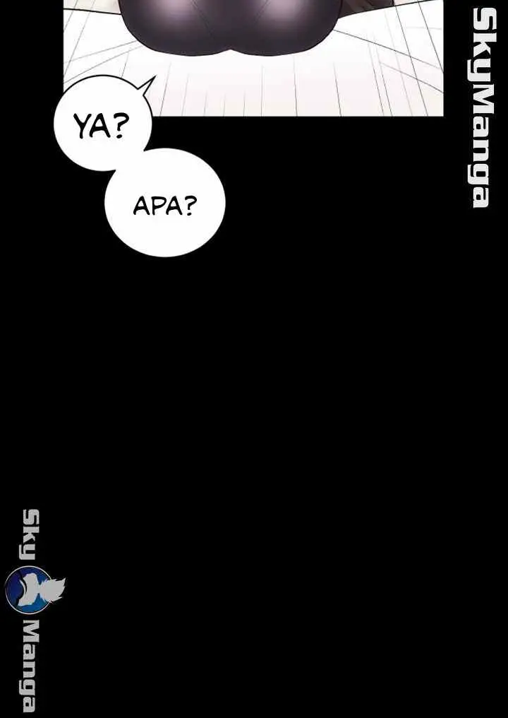 image-komik-komik-authorized-agency-chapter-13-34/51