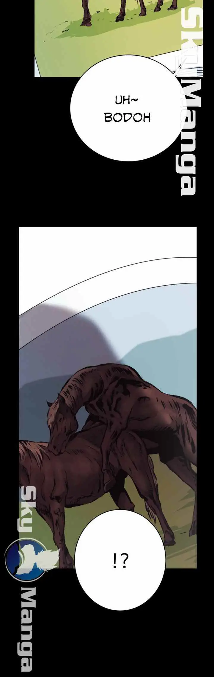 image-komik-komik-authorized-agency-chapter-13-47/51