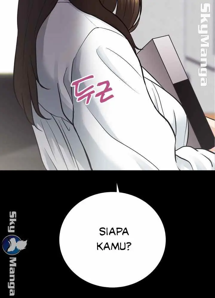 image-komik-komik-authorized-agency-chapter-14-6/50