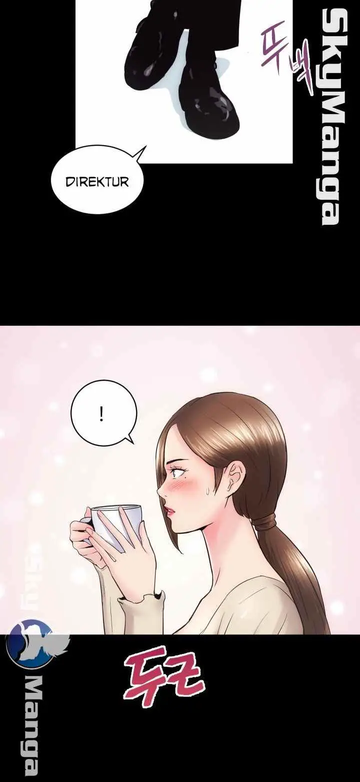 image-komik-komik-authorized-agency-chapter-14-16/50