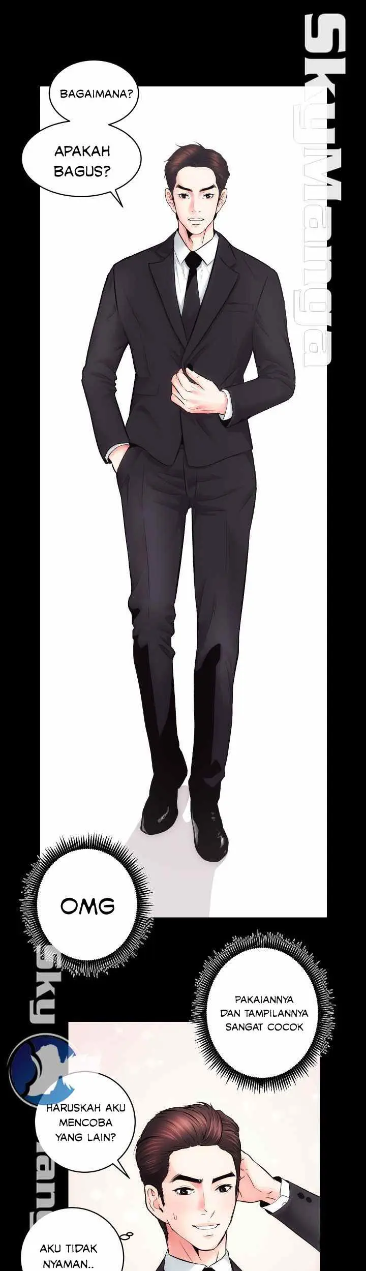 image-komik-komik-authorized-agency-chapter-14-17/50