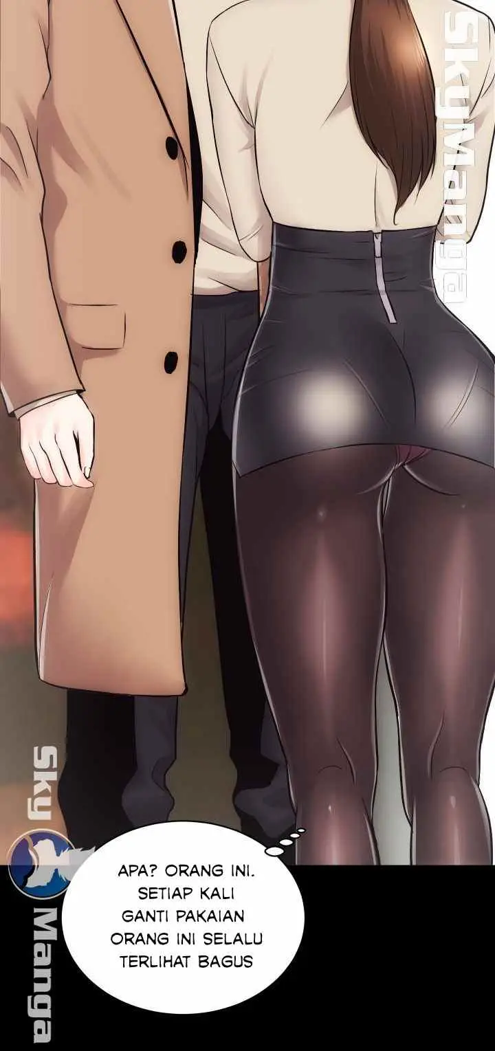 image-komik-komik-authorized-agency-chapter-14-20/50