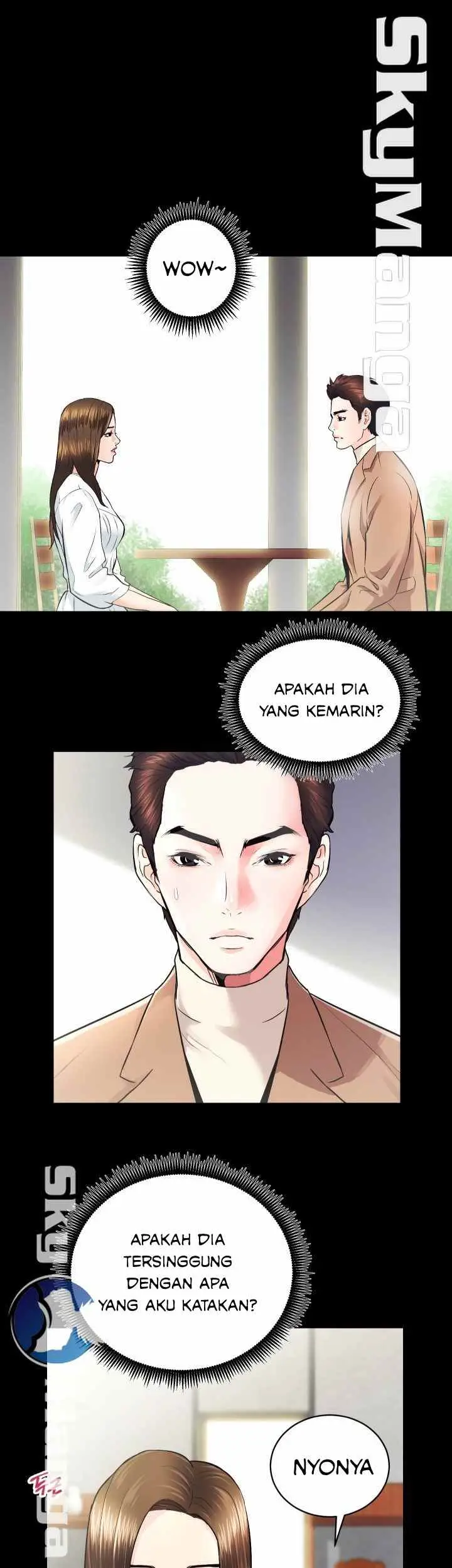 image-komik-komik-authorized-agency-chapter-14-22/50