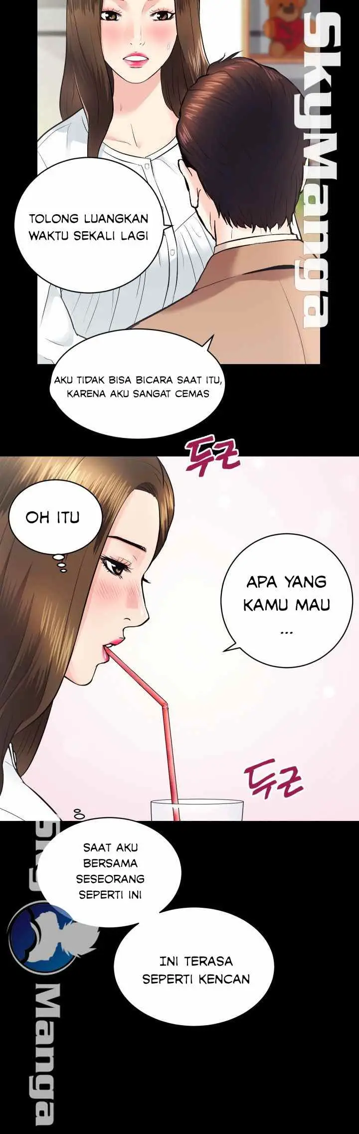 image-komik-komik-authorized-agency-chapter-14-23/50