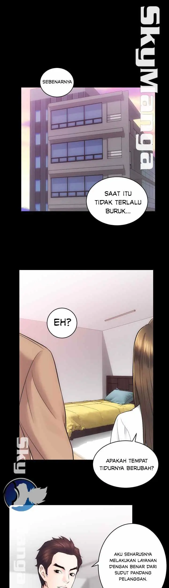 image-komik-komik-authorized-agency-chapter-14-24/50