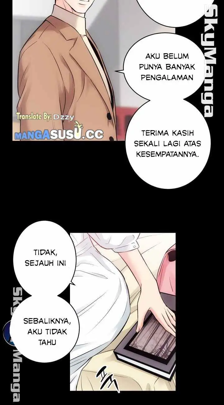 image-komik-komik-authorized-agency-chapter-14-25/50