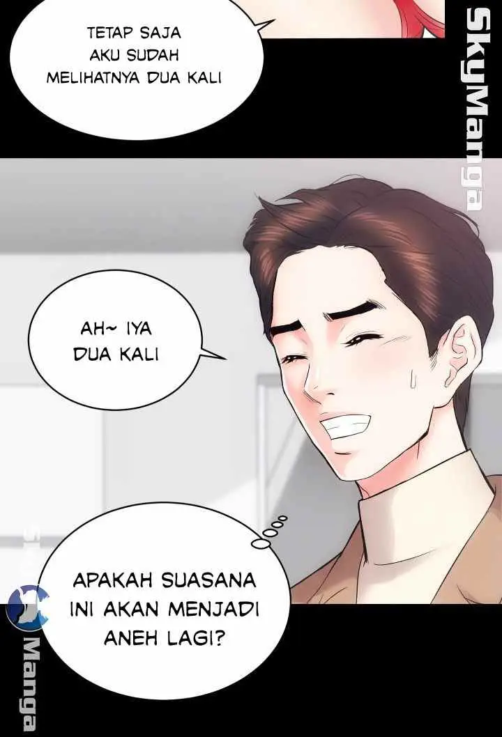 image-komik-komik-authorized-agency-chapter-14-27/50