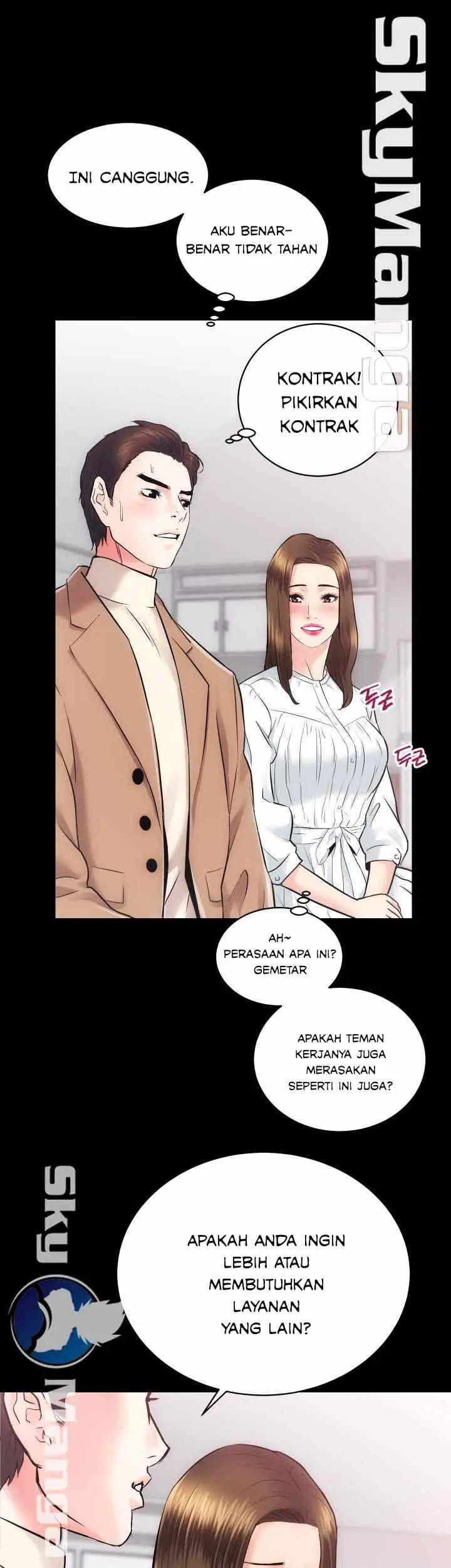 image-komik-komik-authorized-agency-chapter-14-29/50