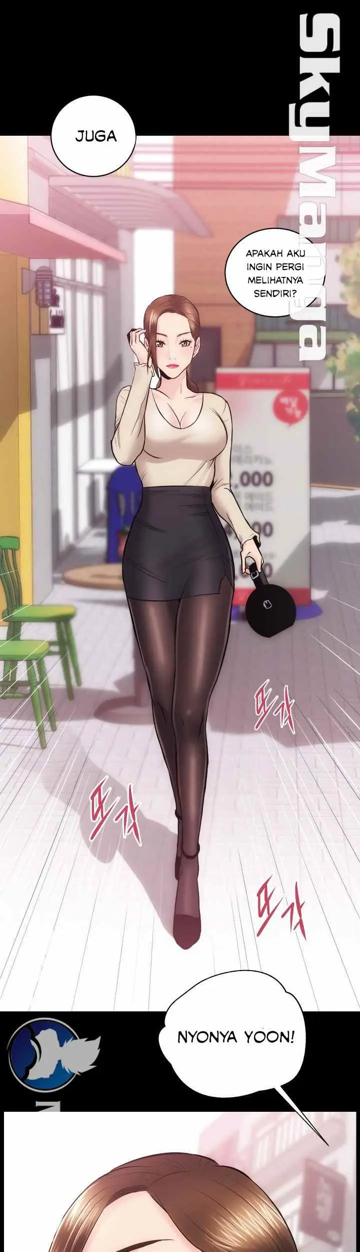 image-komik-komik-authorized-agency-chapter-14-37/50